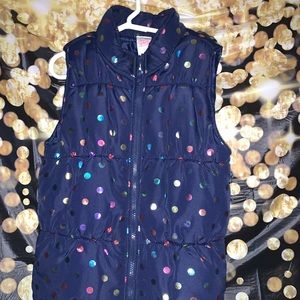 This is a size 10/12 great condition